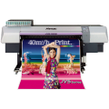 Mimaki Printer Supplies, Inkjet Cartridges for Mimaki JV5-130S 